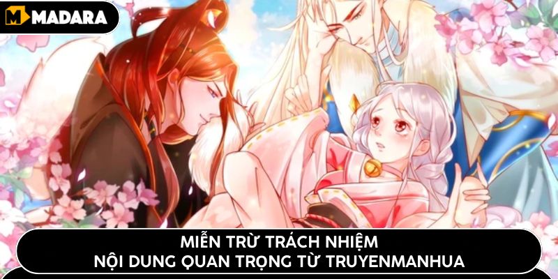 mien-tru-trach-nhiem