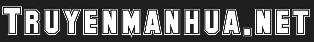 truyenmanhua.net